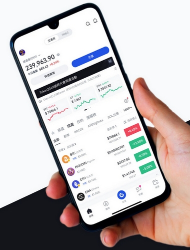Swap Renova 1.1 (V 600) - Como o aplicativo Swap Renova 1.1 (V 600) aprimora sua negociação?